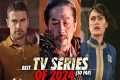 10 best TV Series of 2024 (so far) |