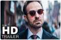 DAREDEVIL: BORN AGAIN Teaser Trailer