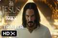 JESUS: Son of God Movie – Teaser