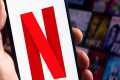 Netflix cancellations spike after