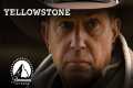 Yellowstone Official Trailer |