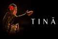 Tinā - Official Trailer