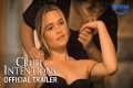 Cruel Intentions - Official Trailer | 