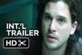 MI-5 Official International Trailer