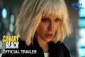 Canary Black - Official Trailer |