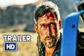 GET FAST Trailer (2024) Action Movie