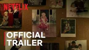 Cold Case: Who Killed JonBenét Ramsey | Official Trailer | Netflix