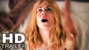 BABYGIRL Trailer 2 (2024) Nicole Kidman