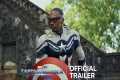 Captain America: Brave New World |