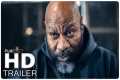 UPPERCUT Trailer (2025) Ving Rhames