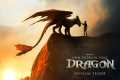 How To Train Your Dragon | Official