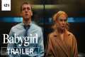 Babygirl | Official Trailer 2 HD | A24