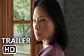 PRESENCE Trailer (2025) Lucy Liu,