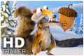 ICE AGE 6 Teaser Trailer (2026)