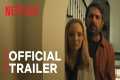 No Good Deed | Official Trailer |