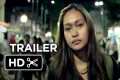 Transit Official Trailer #1 (2014) -