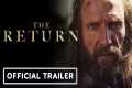 The Return - Official Trailer (2024)