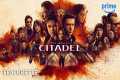 The World of Citadel - Featurette |