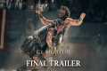 Gladiator II | Final Trailer (2024) - 