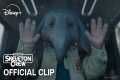 Skeleton Crew | Official Clip |