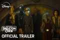 Skeleton Crew | Official Trailer |