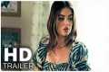 F MARRY KILL Trailer (2024) Lucy Hale,