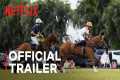 Polo | Official Trailer | Netflix