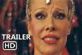 THE LAST SHOWGIRL Official Trailer