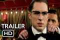 Legend Official Trailer #1 (2015) Tom 