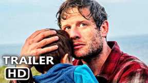 PLAYING NICE Trailer (2024) James Norton