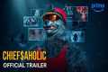 ChiefsAholic - Official Trailer |