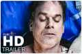 DEXTER: ORIGINAL SIN Trailer (2024)