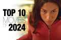 Top 10 Movies of 2024 | A CineFix