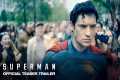 Superman | Official Teaser Trailer