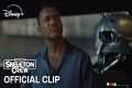 Skeleton Crew | Official Clip |