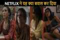 Top 7 New Hindi Web Series Netflix