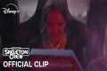 Skeleton Crew | Official Clip |