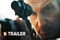 The Marksman Trailer #1 (2021) |