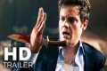 NOVOCAINE Trailer (2025) Jack Quaid