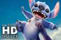 LILO & STITCH Teaser Trailer 2