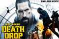 Scott Adkins In DEATH DROP -