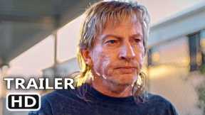 SPIT Trailer (2025) David Wenham, Comedy