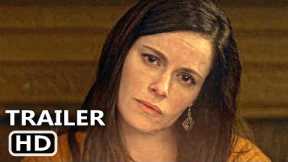 MOM Trailer (2025) Emily Hampshire, Horror