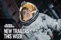 New Trailers This Week | Week 4 (2025)