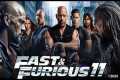 Action Movies 2025 Full Movie English 