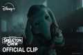 Skeleton Crew | Official Clip |