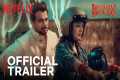 Dhoom Dhaam | Official Trailer | Yami 