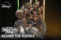 Star Wars: Skeleton Crew | Bringing