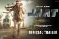 JAAT : Official Trailer | Sunny Deol, 