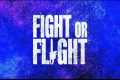 Fight or Flight | Official Trailer |